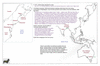 sea17 fol08  back to us_thumb.gif